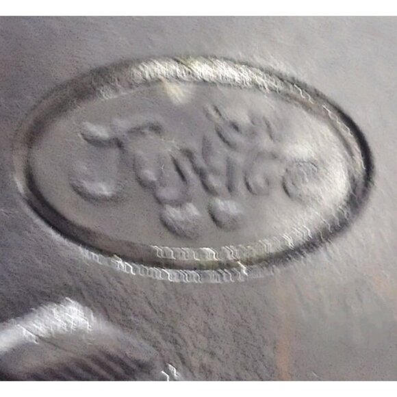 Justice Girls  Black Fur-lined Lace-up Fold Winter Boots W/Sequins Size 8 - Picture 7 of 8